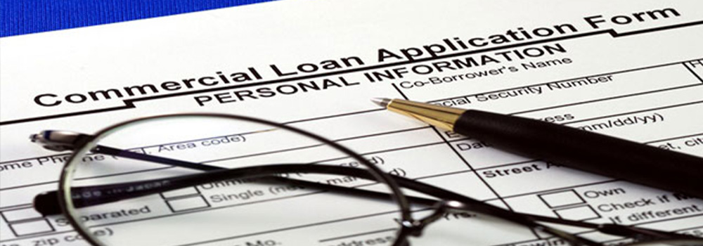 Commercial Loans photo